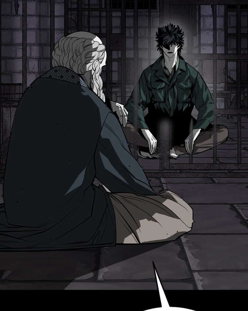 Page 137 of Chapter 37