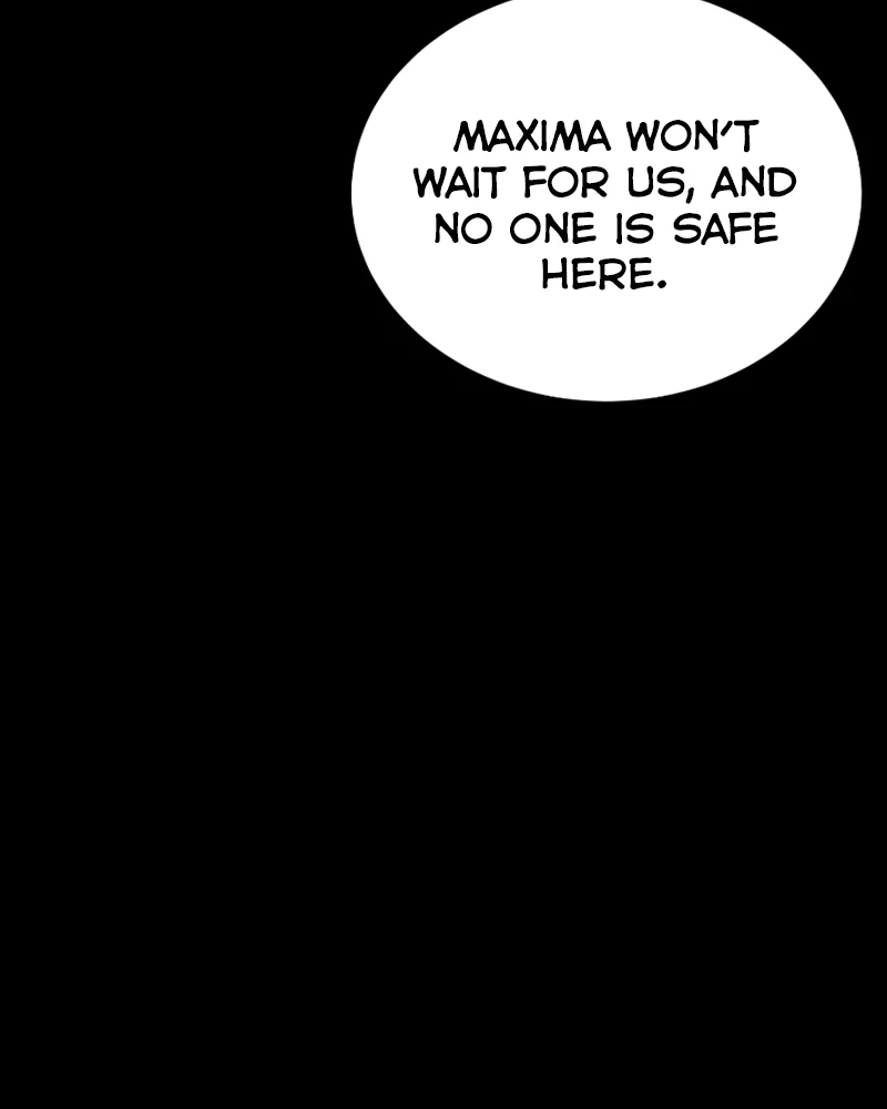 Page 138 of Chapter 37