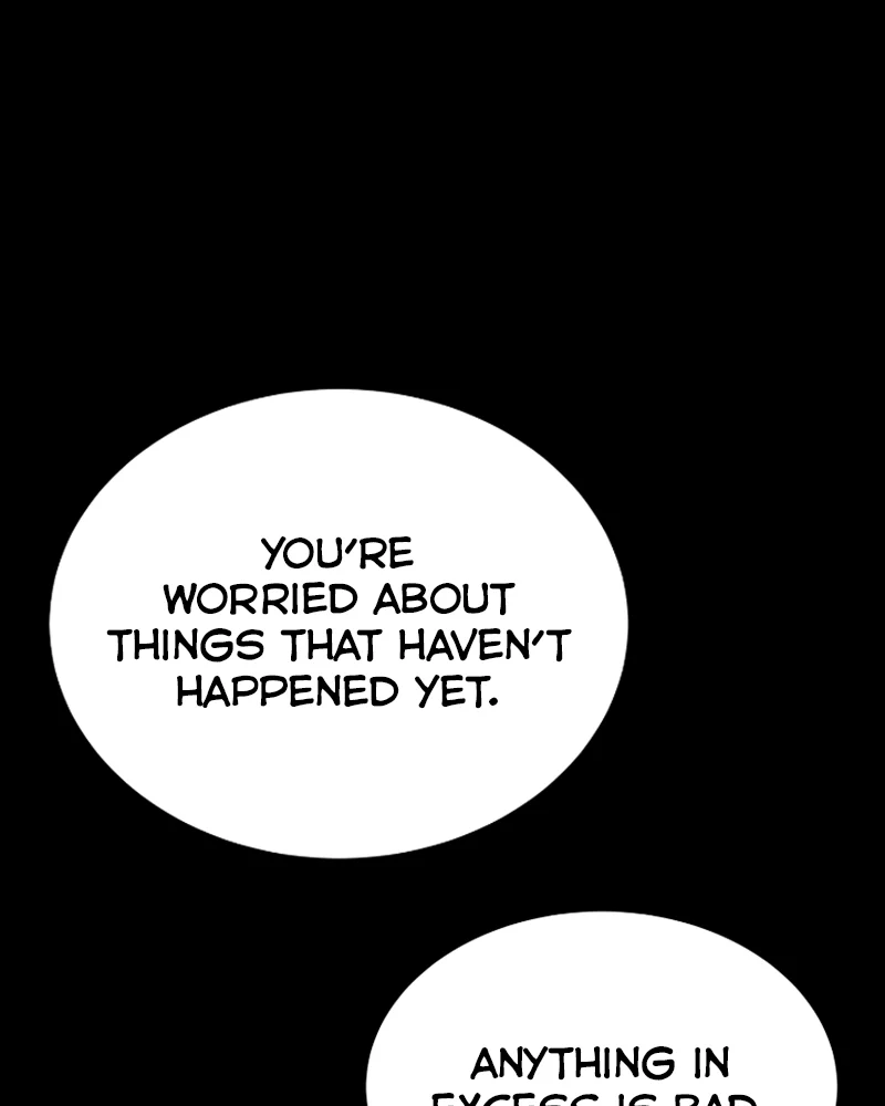 Page 139 of Chapter 37
