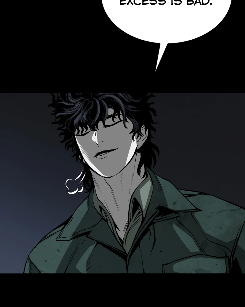 Page 140 of Chapter 37