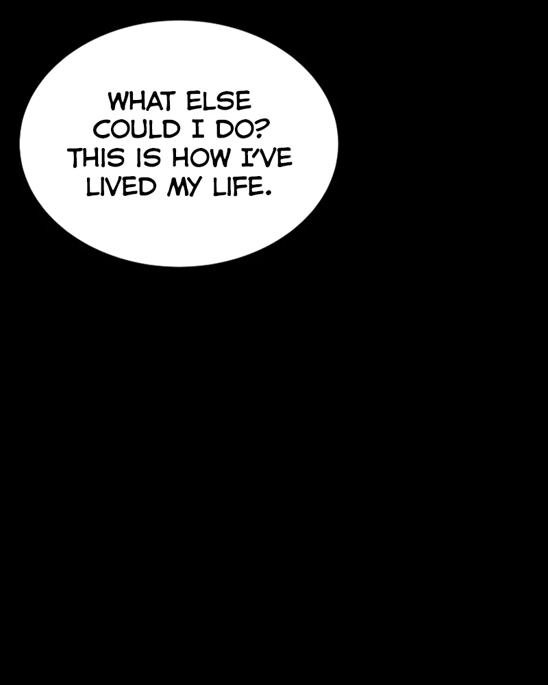 Page 141 of Chapter 37
