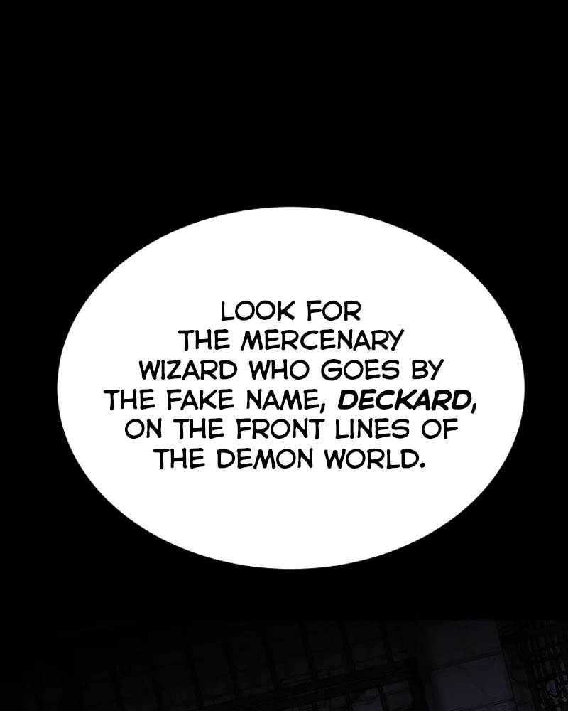 Page 142 of Chapter 37