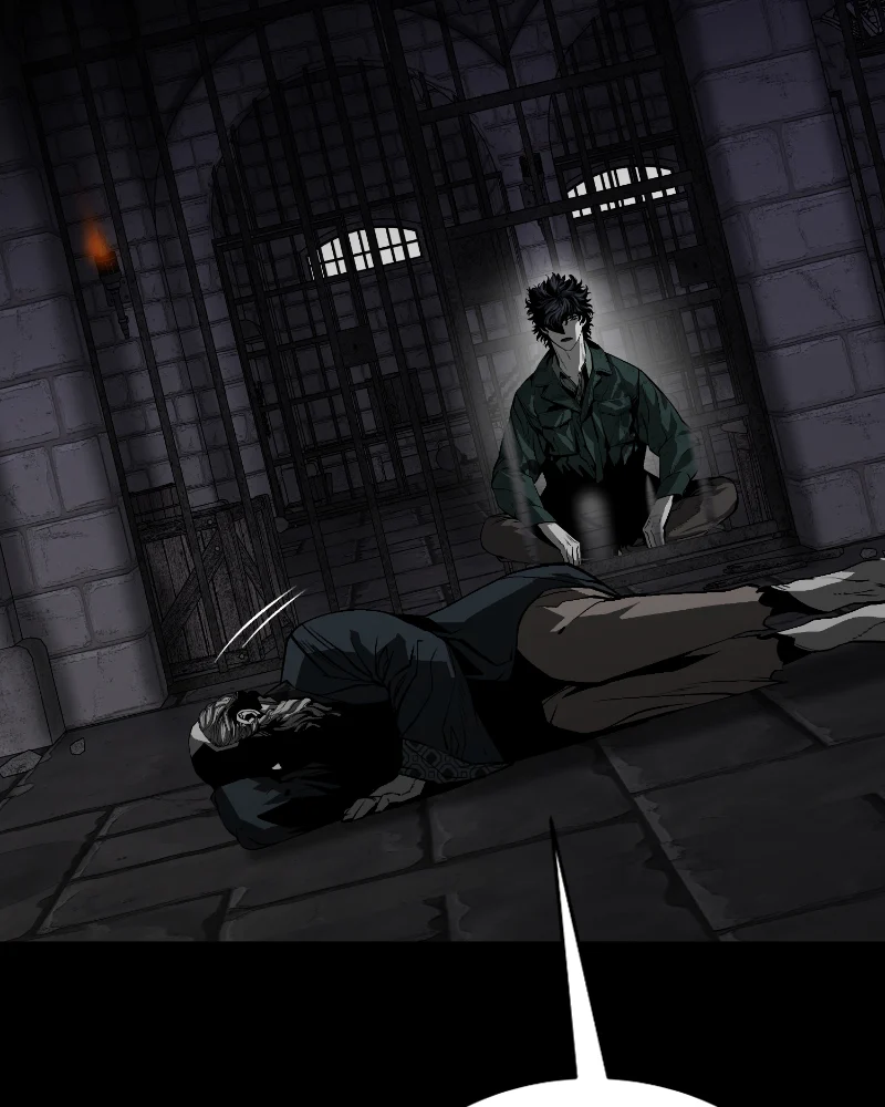 Page 143 of Chapter 37