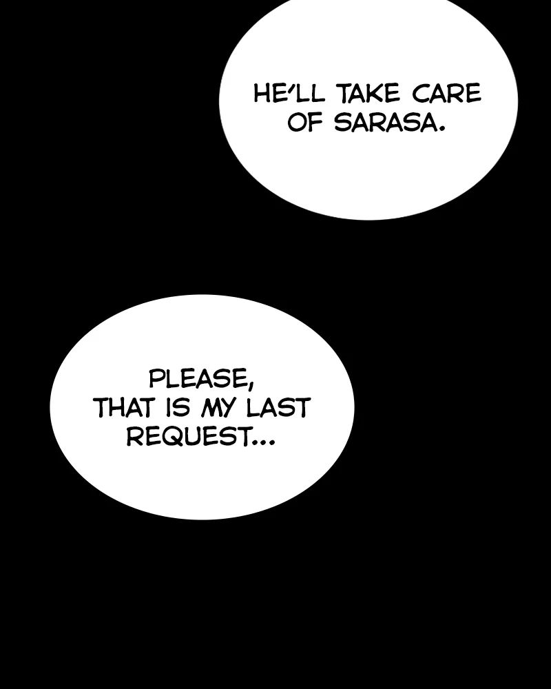 Page 144 of Chapter 37