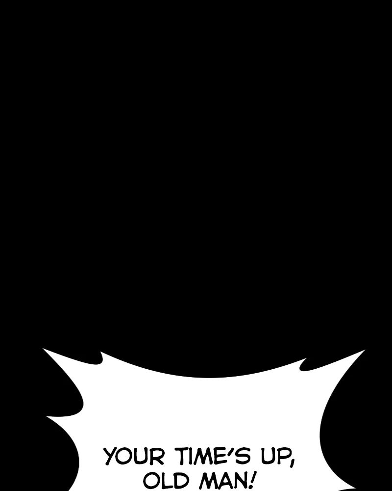 Page 145 of Chapter 37