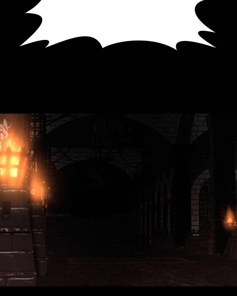 Page 146 of Chapter 37