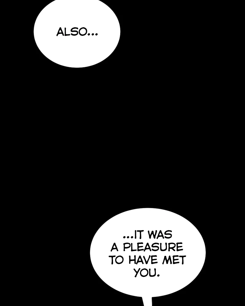 Page 148 of Chapter 37