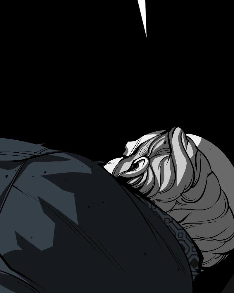 Page 149 of Chapter 37