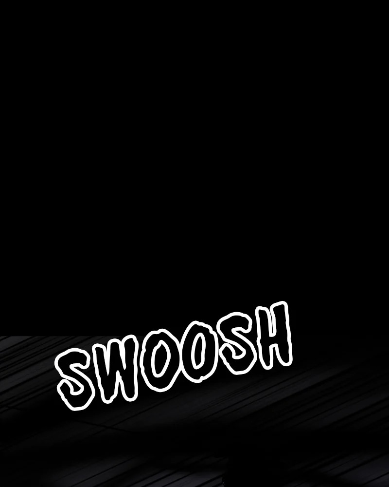 Page 15 of Chapter 37