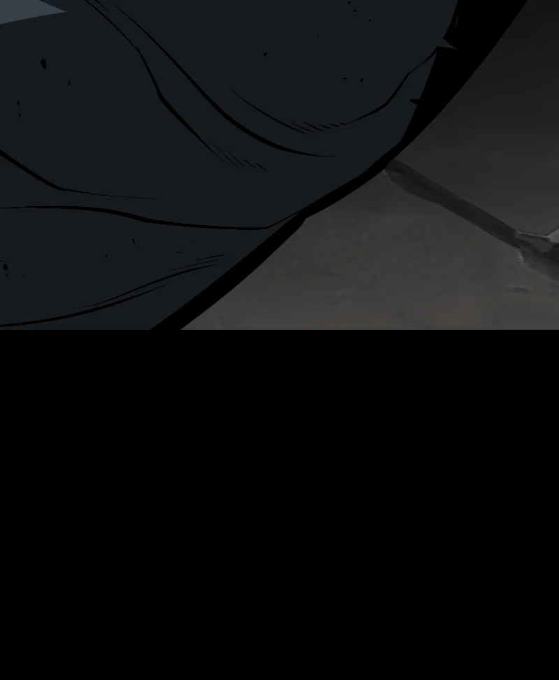 Page 150 of Chapter 37