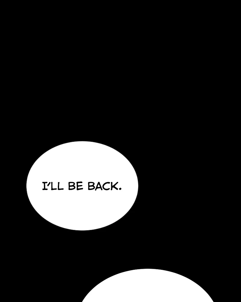 Page 151 of Chapter 37