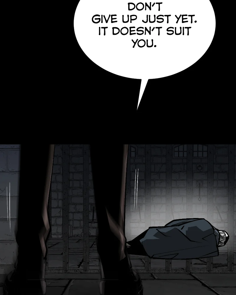 Page 152 of Chapter 37