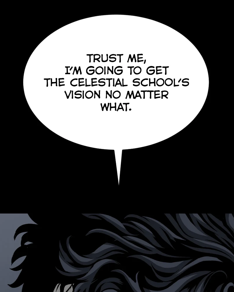 Page 154 of Chapter 37