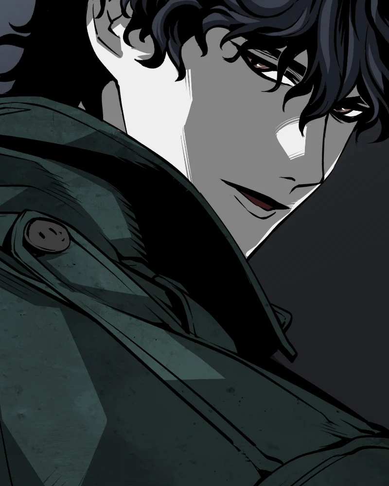 Page 155 of Chapter 37