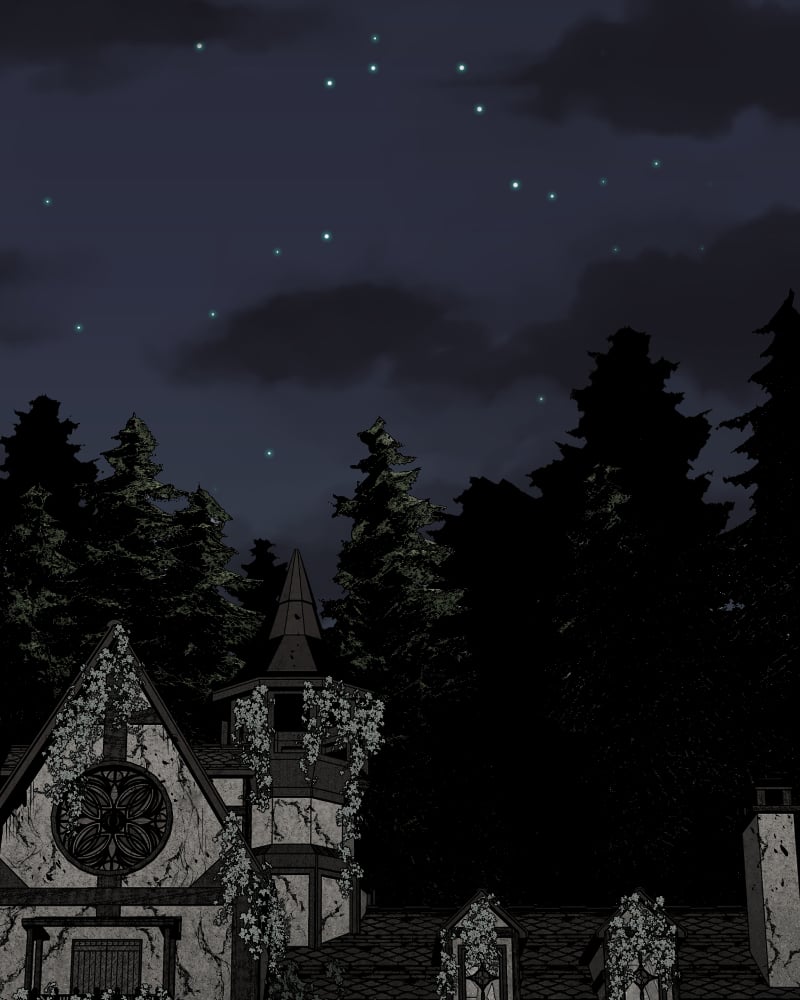 Page 158 of Chapter 37