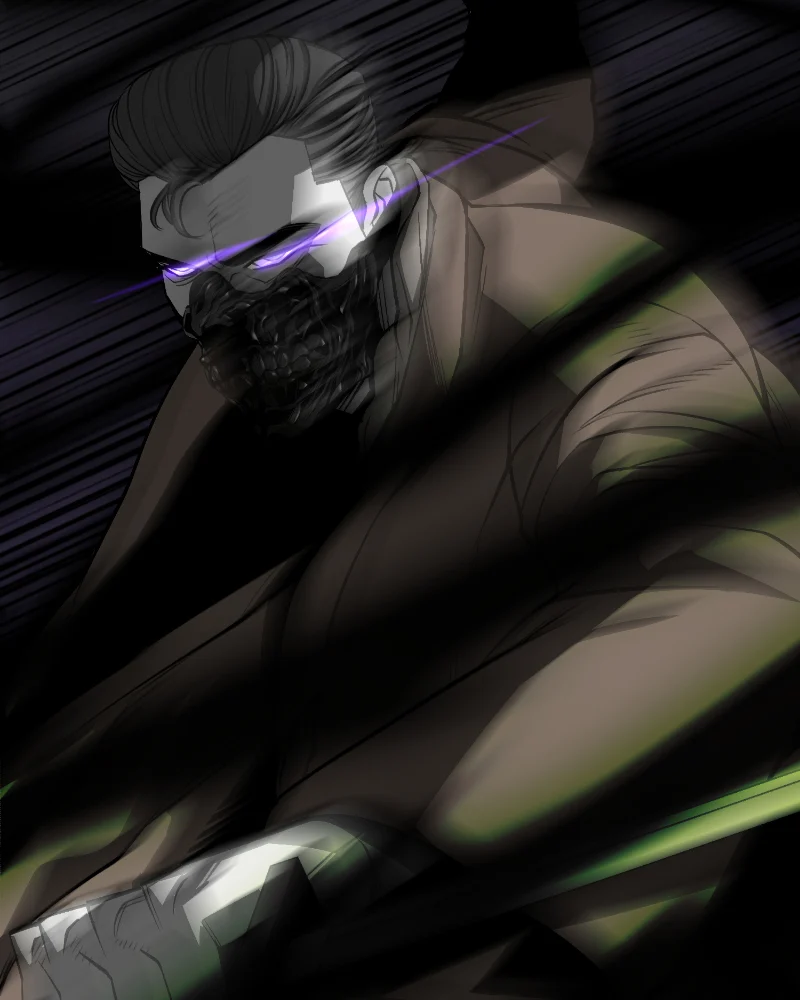 Page 16 of Chapter 37