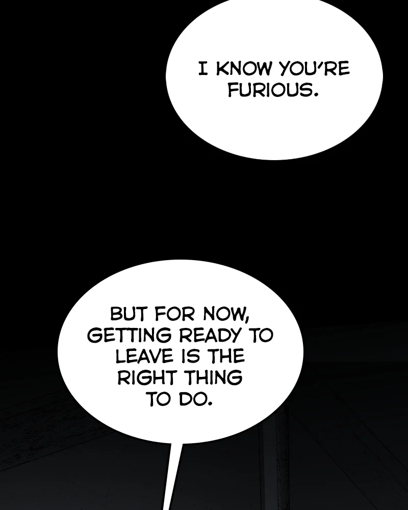 Page 160 of Chapter 37