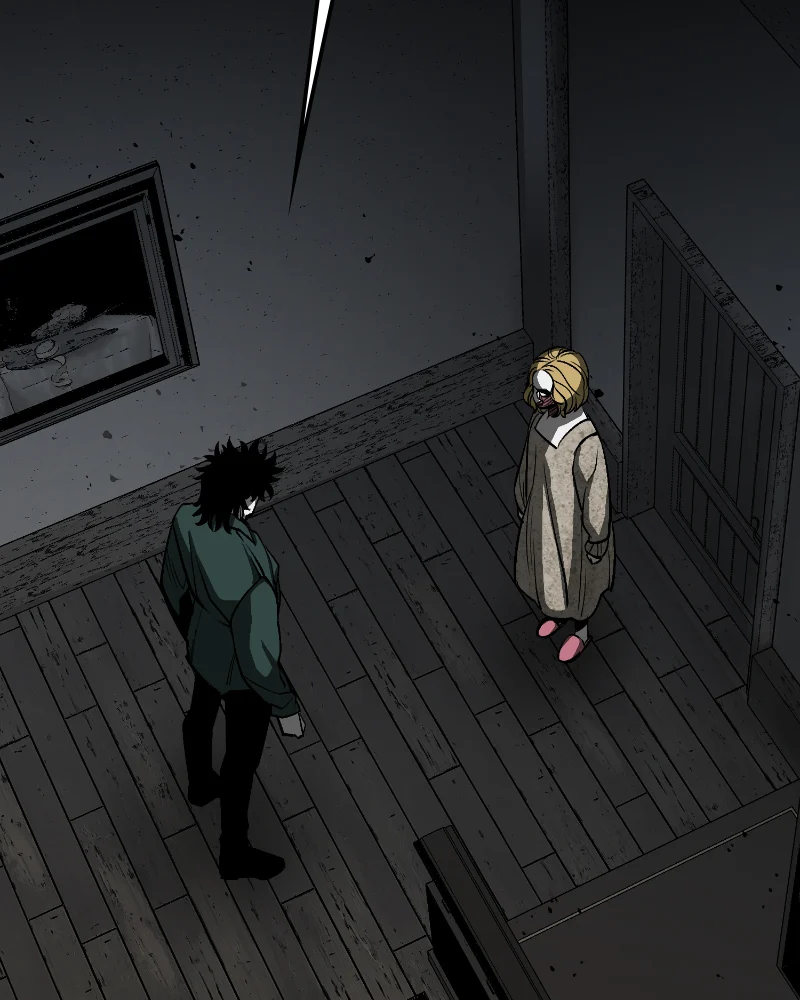 Page 161 of Chapter 37