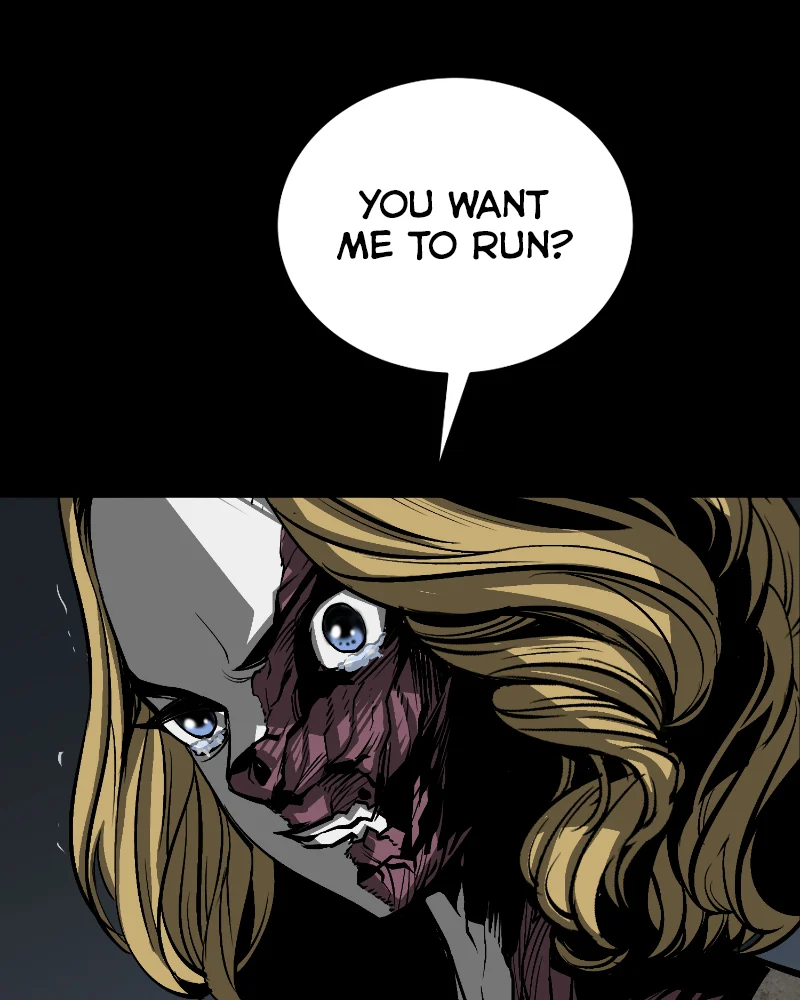 Page 163 of Chapter 37