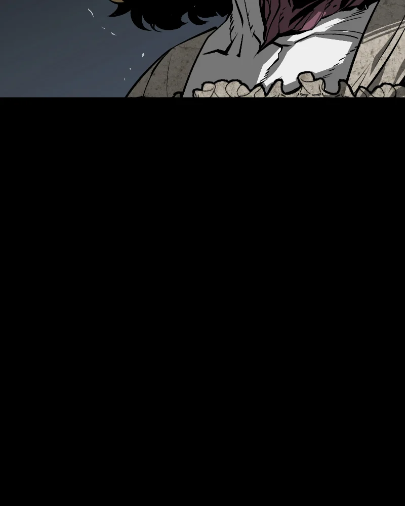 Page 164 of Chapter 37