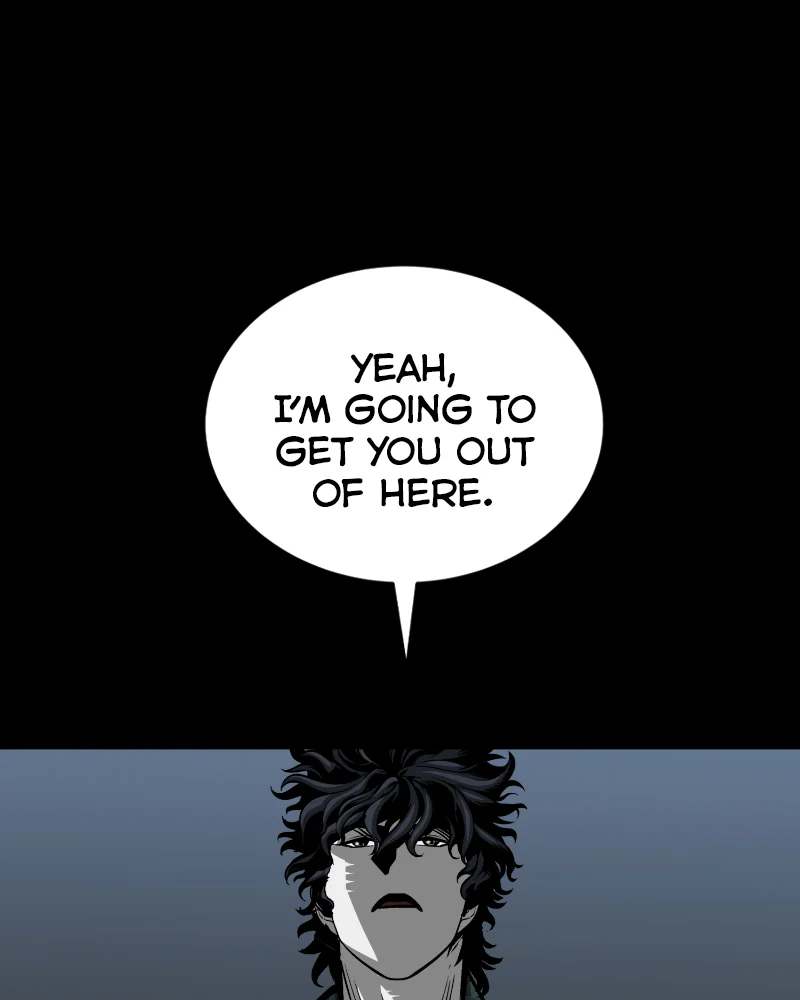Page 165 of Chapter 37