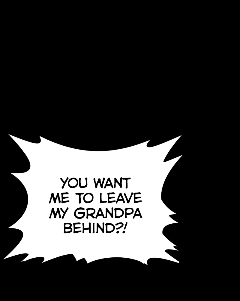 Page 167 of Chapter 37