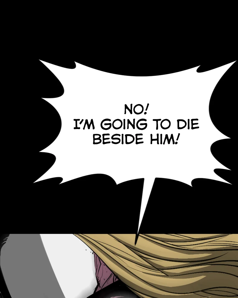 Page 168 of Chapter 37