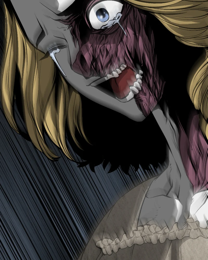 Page 169 of Chapter 37