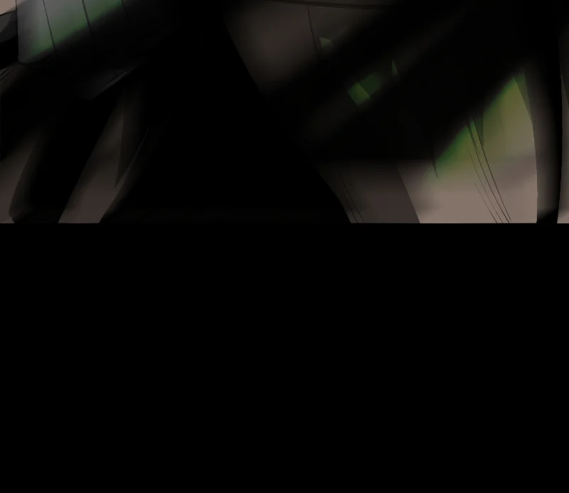 Page 17 of Chapter 37