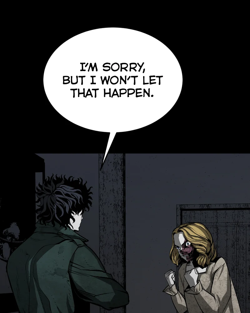Page 171 of Chapter 37