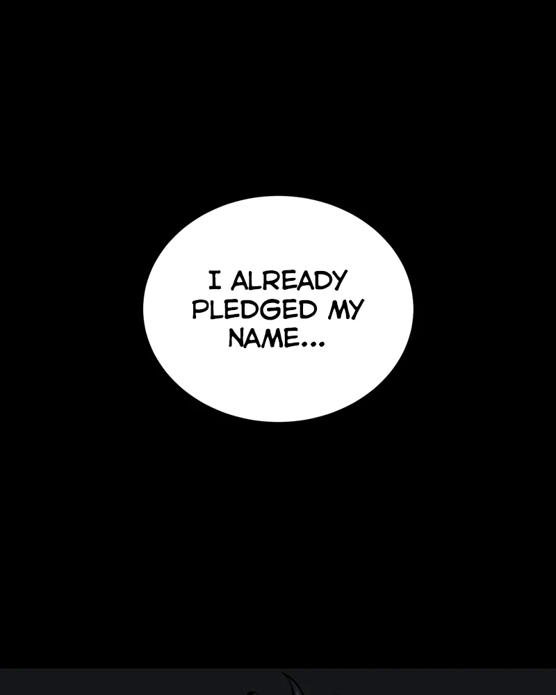 Page 173 of Chapter 37