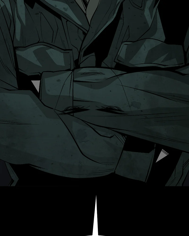 Page 175 of Chapter 37