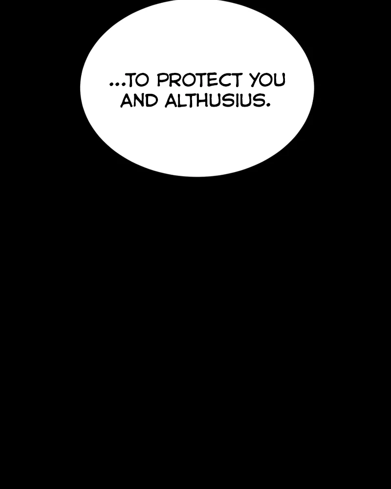 Page 176 of Chapter 37