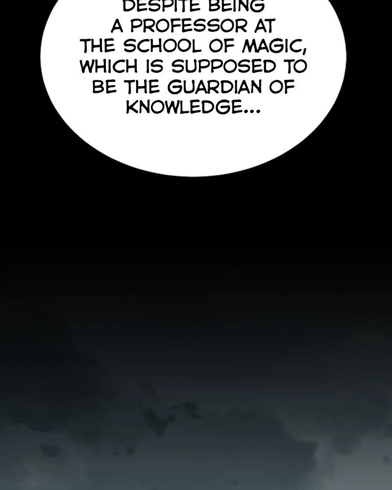 Page 178 of Chapter 37