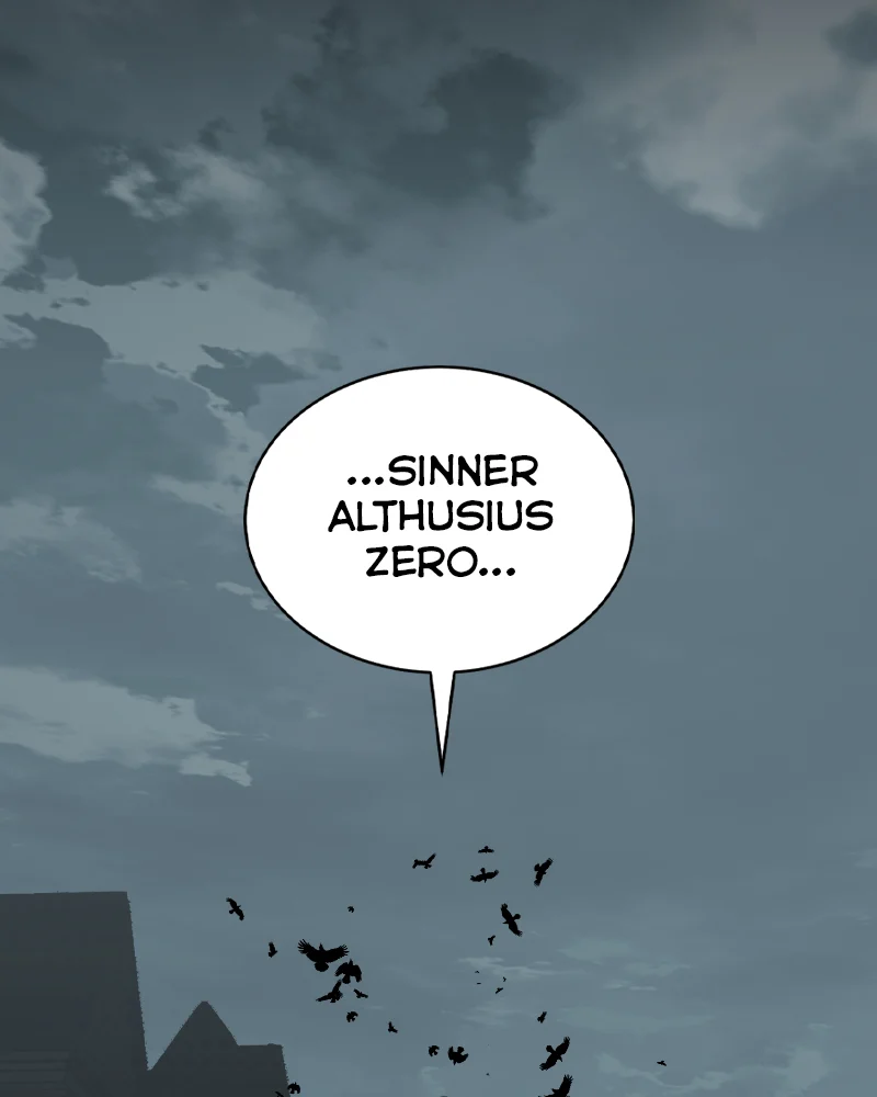 Page 179 of Chapter 37