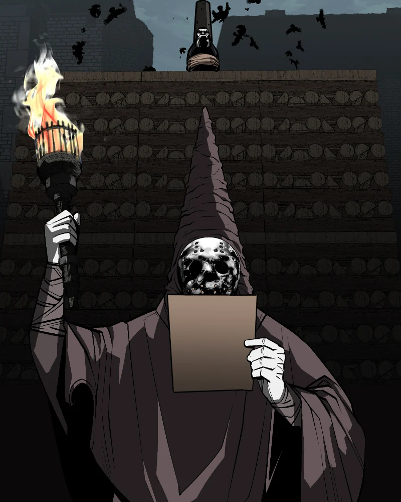Page 180 of Chapter 37