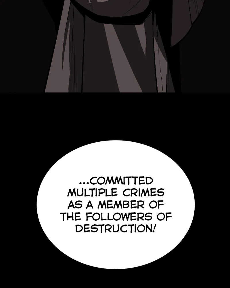 Page 181 of Chapter 37