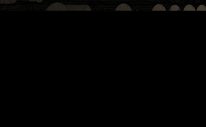 Page 184 of Chapter 37