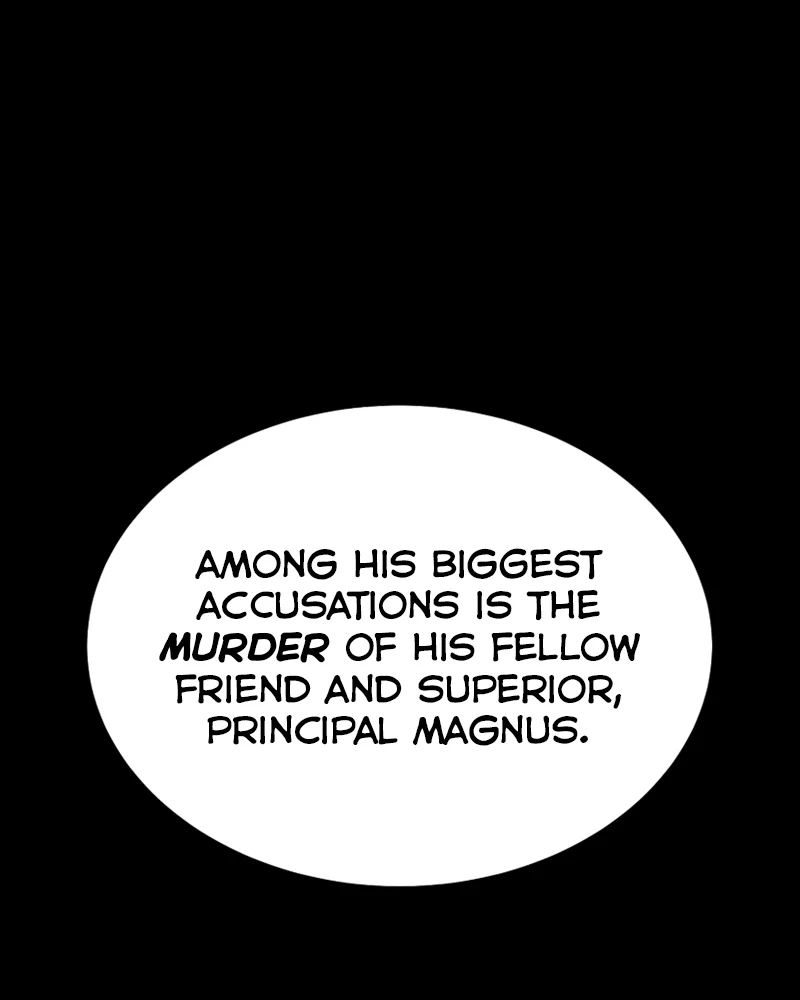 Page 185 of Chapter 37