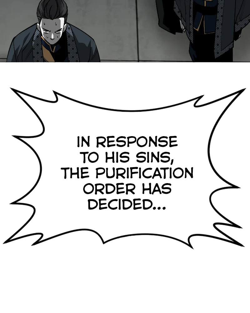Page 187 of Chapter 37