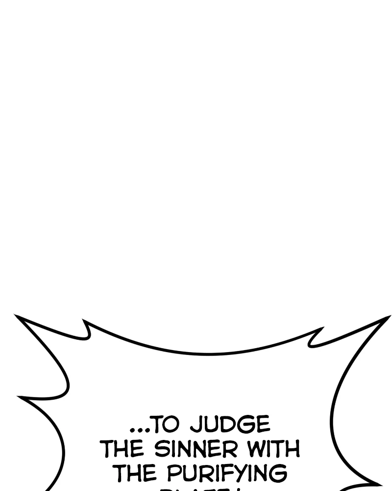 Page 188 of Chapter 37