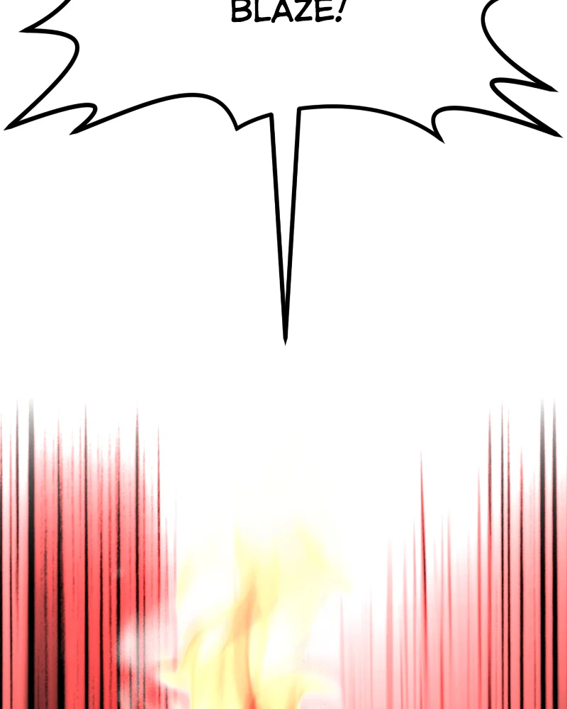 Page 189 of Chapter 37