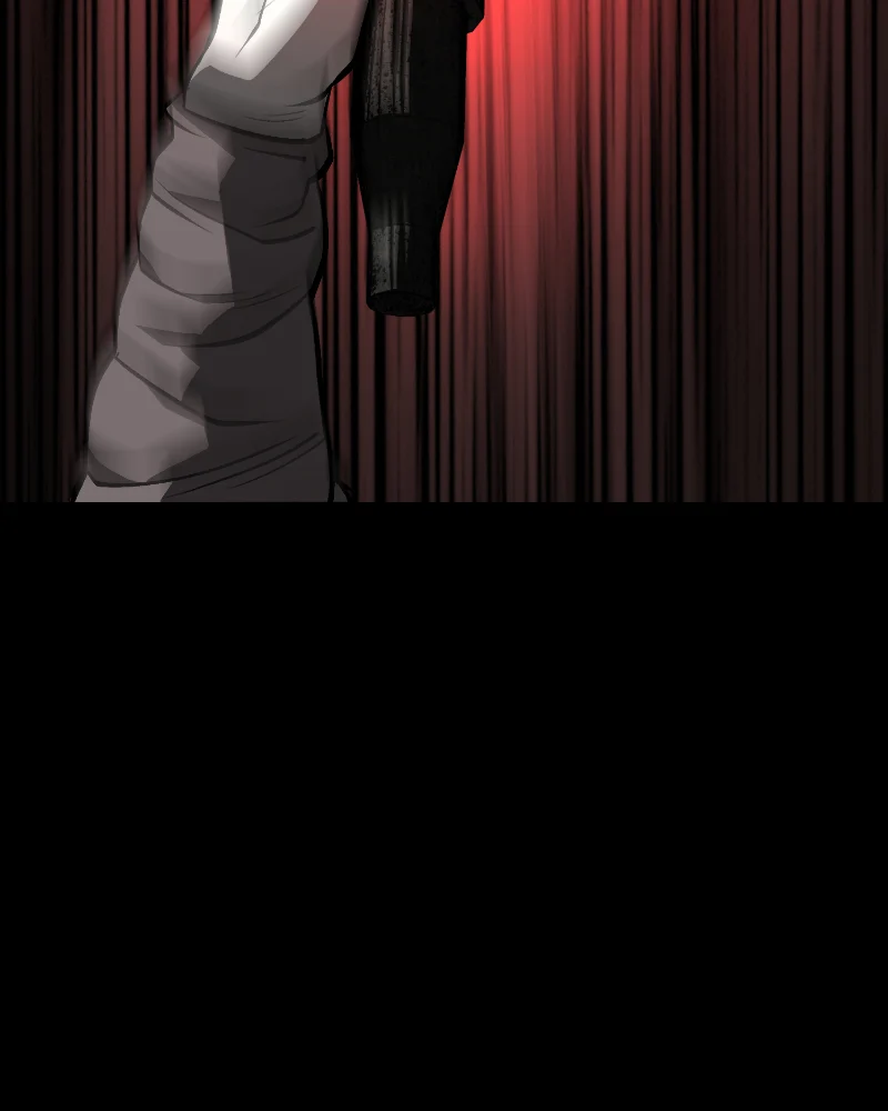 Page 191 of Chapter 37