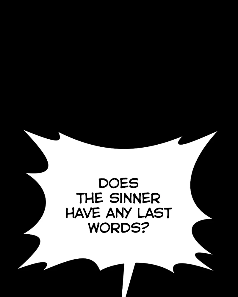 Page 192 of Chapter 37
