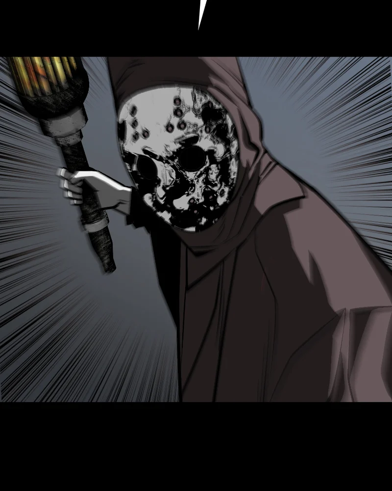 Page 193 of Chapter 37