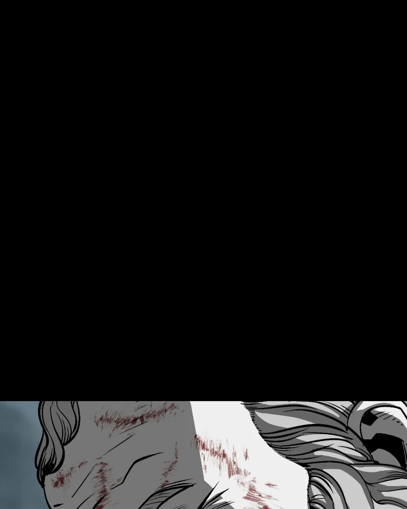 Page 194 of Chapter 37