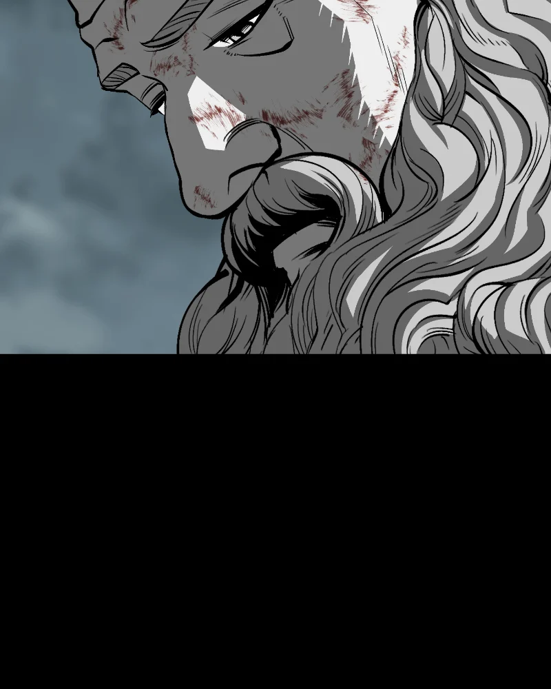 Page 195 of Chapter 37