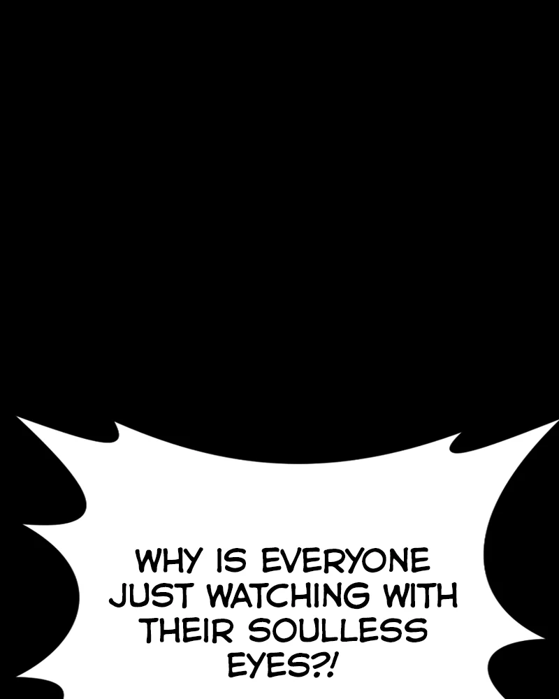 Page 196 of Chapter 37