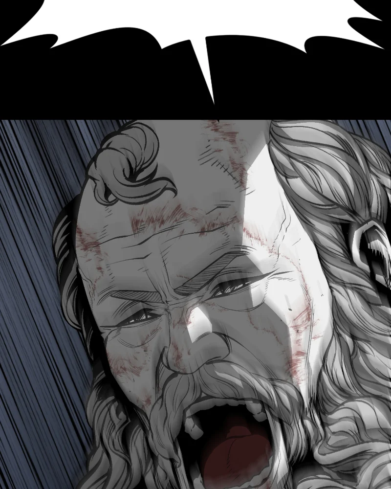 Page 197 of Chapter 37
