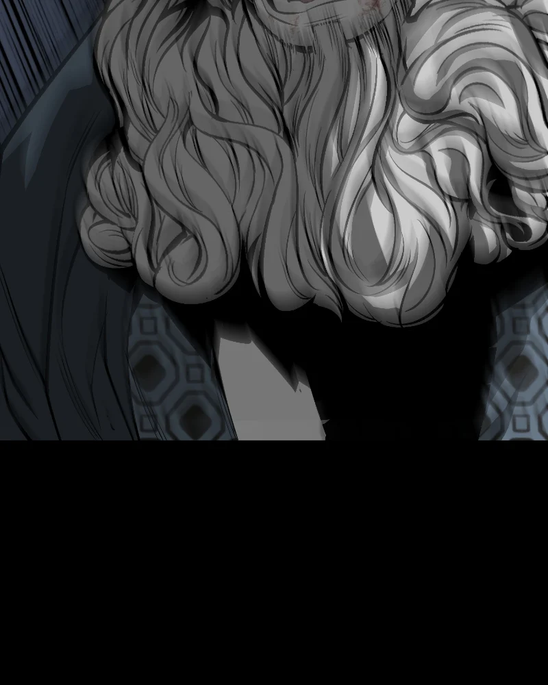 Page 198 of Chapter 37